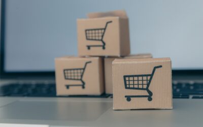 How to Boost Your E-Commerce Conversion Rate